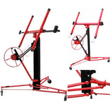 Plasterboard & Drywall Board Lifter - 45-Degree Angle