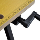 Workbench - 45-Degree Angle