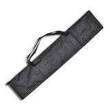 Background Support System 300 cm - Top-Down View