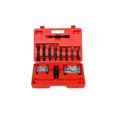 Bearing Splitter and Gear Puller Set