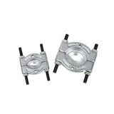 Bearing Splitter and Gear Puller Set