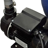 Sand Filter Pump 400 W 11000 l/h