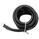 Electric Winch 12 V 5909 kg - Extra Image