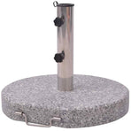 Parasol Stand 45 cm