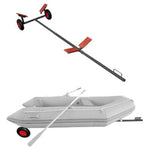 Boat Trailer 160 kg Load