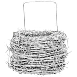 Barbed Wire 500 m