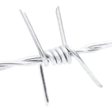 Barbed Wire 500 m
