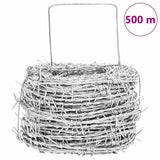 Barbed Wire 500 m