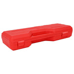 Hydraulic Crimping Tool
