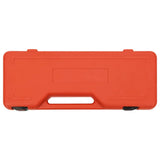 Hydraulic Crimping Tool - 45-Degree Angle