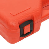 Hydraulic Crimping Tool - Low Angle