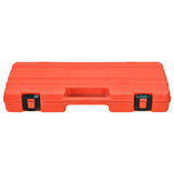 5pc Inner Bearing Puller Set - 45-Degree Angle