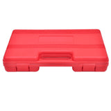 Vacuum Tester and Brake Bleeding Kit - 45-Degree Angle