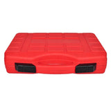 22 pcs Alternator Freewheel Removal Set