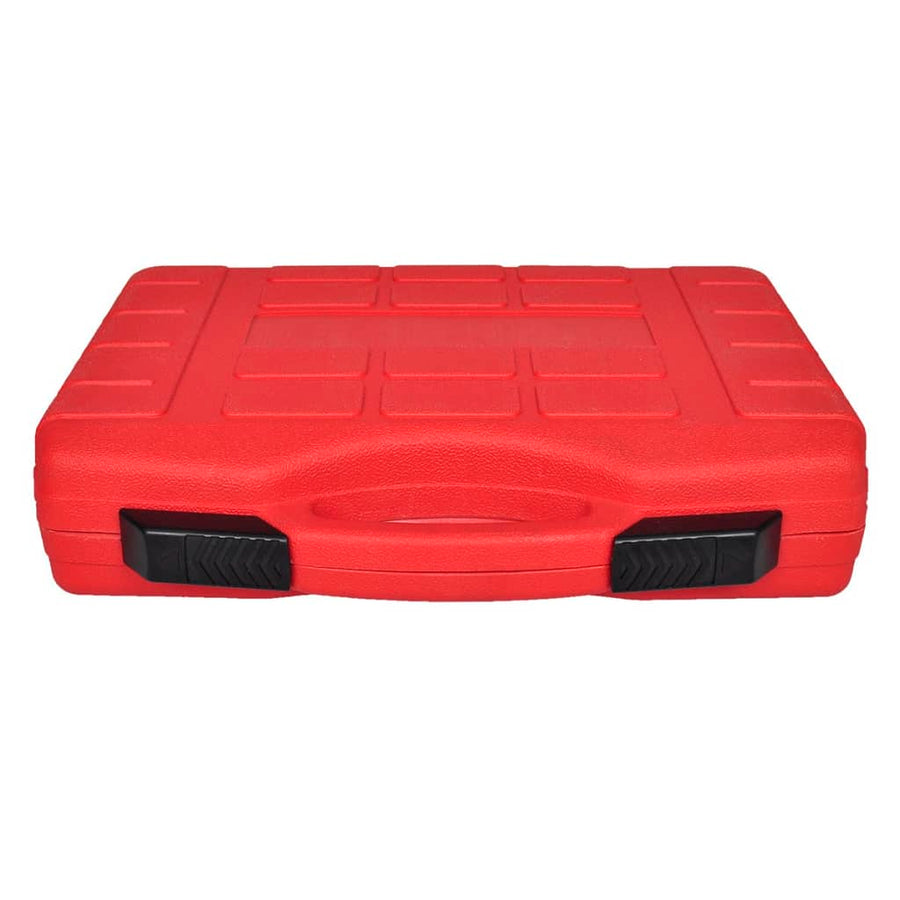 22 pcs Alternator Freewheel Removal Set