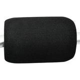 Kayak trolley Aluminium - 45-Degree Angle