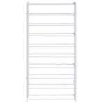 10-tier Shoe Rack