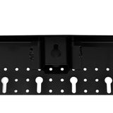 Tool Holder Pegboard