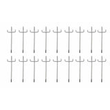 Tool Holder Pegboard
