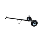 275kg Utility Trailer RV Camper Boat Hand Dolly - Front View
