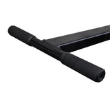 275kg Utility Trailer RV Camper Boat Hand Dolly - Top-Down View