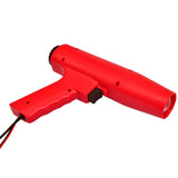 Xenon Inductive Timing Light - Front View