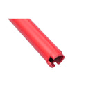 26 mm x 400 mm dry and wet Diamond Core Drill Bit