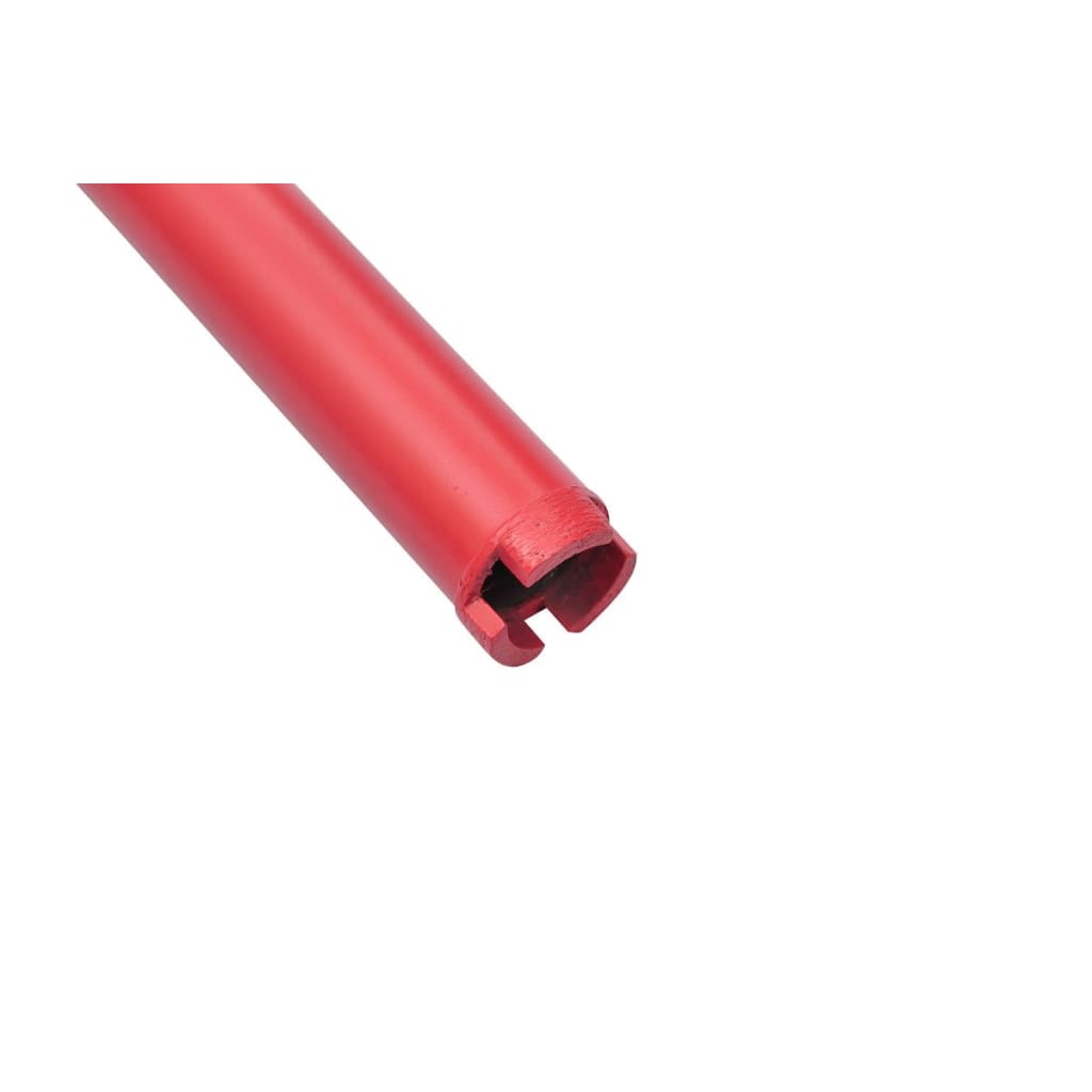 26 mm x 400 mm dry and wet Diamond Core Drill Bit