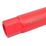 50x400 mm Dry and Wet Diamond Core Drill Bit - Front View