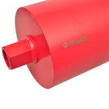 150mm X 400 mm dry and wet Diamond Core Drill Bit - Side View