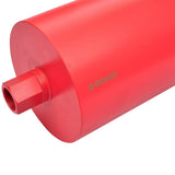 180x400 mm Dry and Wet Diamond Core Drill Bit