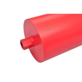 202 x 400 mm Dry and Wet Diamond Core Drill Bit - Side View