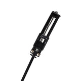 Hose Clamp Plier - 45-Degree Angle