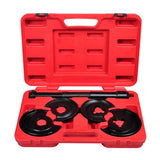 Spring Compressor Kit for Mercedes 5pc Kit
