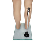 Mannequin Child A - Extra Image