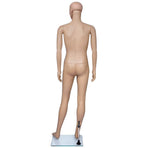 Mannequin Man A