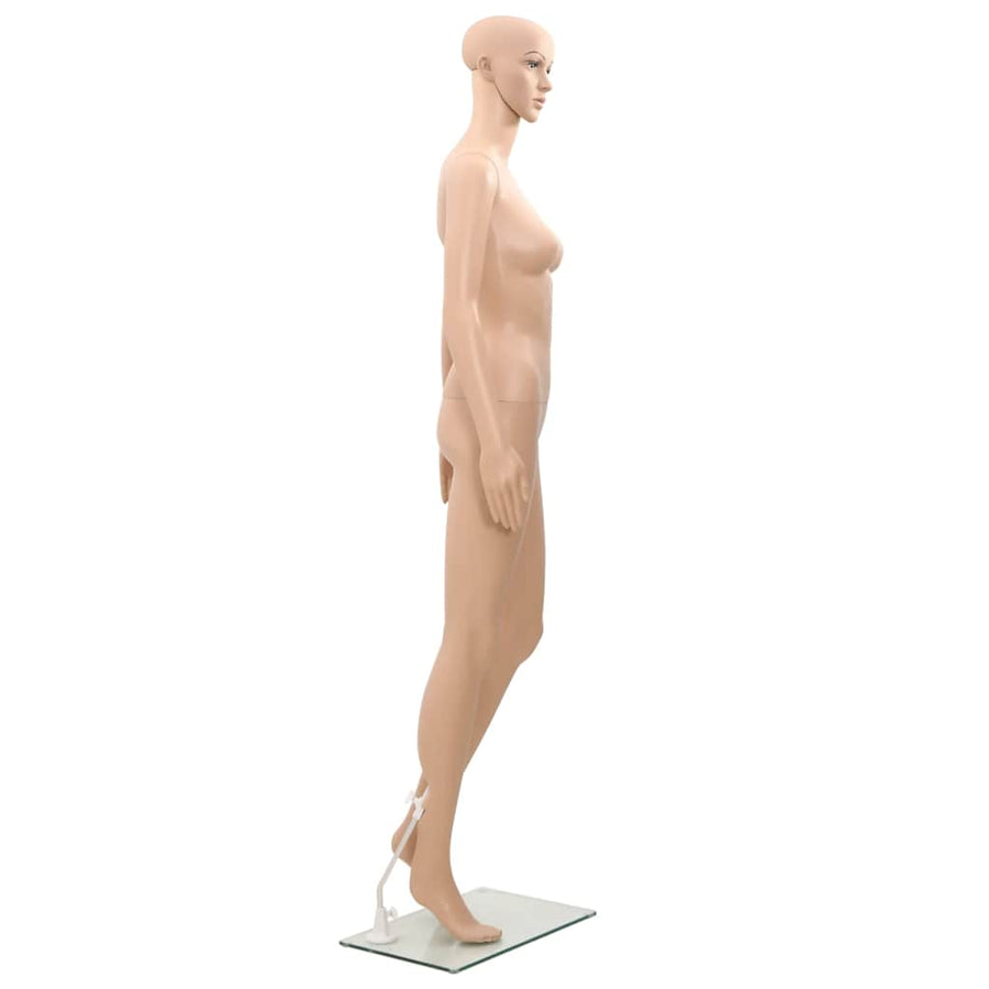 Mannequin Women A