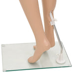 Mannequin Women A