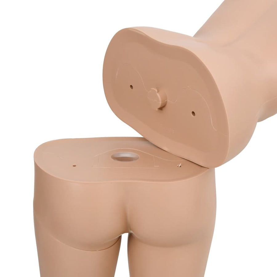 Mannequin Women A