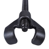 Spring 90-370 Auto Car Coil Spring Compressor Clamp - Top-Down View