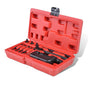 Universal Motorcycle / Auto ATV Drive Cam Chain Cutter Breaker Riveting Rivet Tool