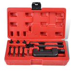 Universal Motorcycle / Auto ATV Drive Cam Chain Cutter Breaker Riveting Rivet Tool