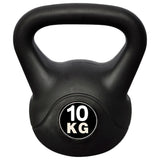 Kettle Bell 10 kg