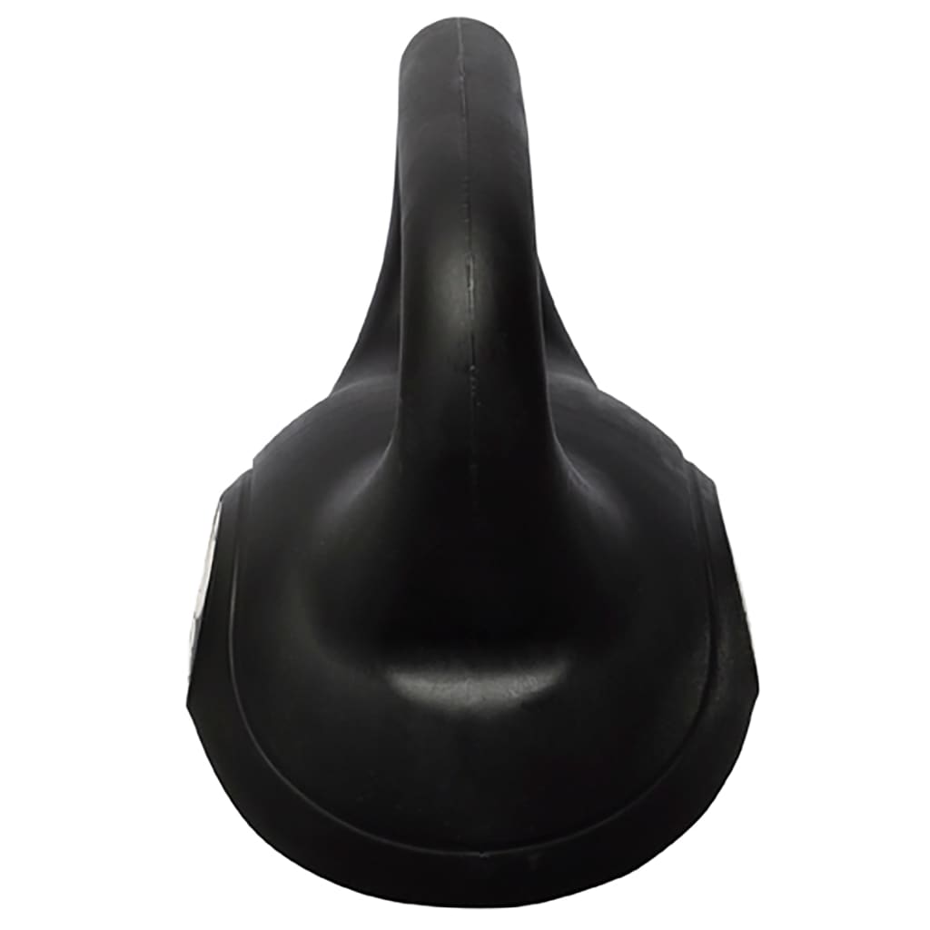 Kettle Bell 10 kg