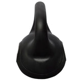 Kettle Bell 10 kg