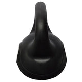 Kettlebell 12 kg - Side View