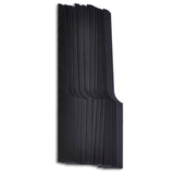 Air Body Saw Spare Blades 10 pcs 24T & 32T - Top-Down View