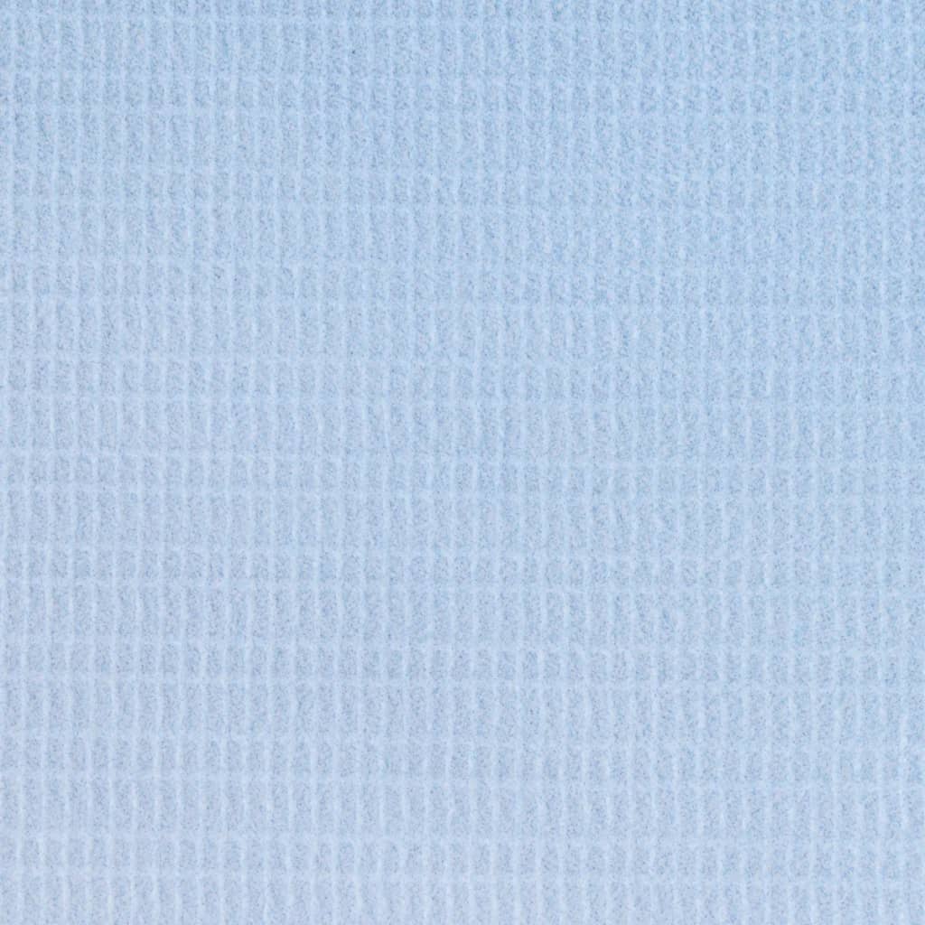 Folding Room Divider Print 217x170cm Beach