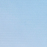 Folding Room Divider Print 217x170cm Beach