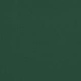 Garden Parasol Green 3m Steel Pole - Close-Up Angle